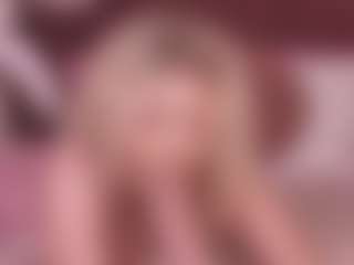 Live cam show with maddisonblush - HD on slutload