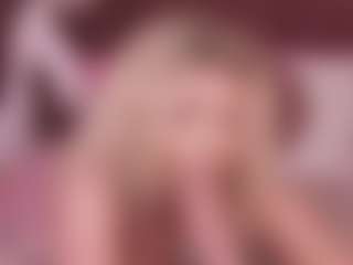 maddisonblush's Live Sex Cam Show
