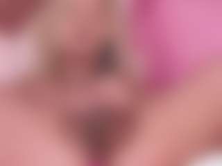 maddisonblush's Live Sex Cam Show