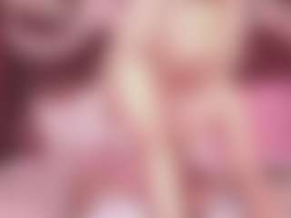 Live cam show with maddisonblush - Tattoos Blonde Hair on Chatstar