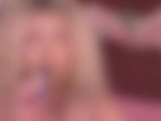 maddisonblush's Live Sex Cam Show