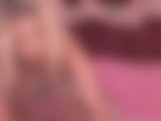 maddisonblush's Live Sex Cam Show