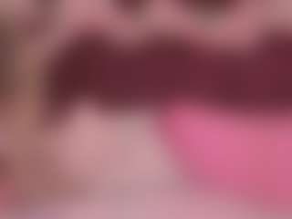 maddisonblush's Live Sex Cam Show