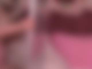 maddisonblush's Live Sex Cam Show