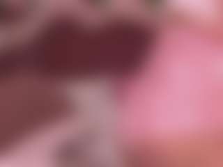 Maddisonblush