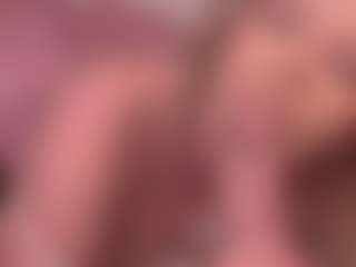 maddisonblush's Live Sex Cam Show