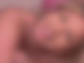 maddisonblush's Live Sex Cam Show
