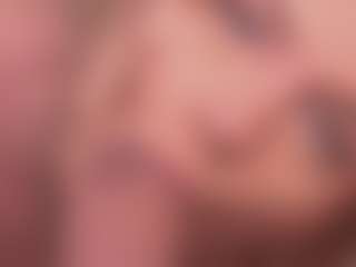 maddisonblush's Live Sex Cam Show