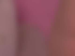 Maddisonblush