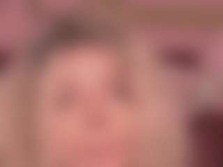 maddisonblush's Live Sex Cam Show