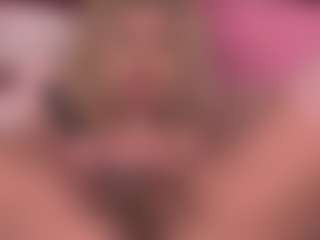 Maddisonblush