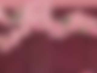 Maddisonblush