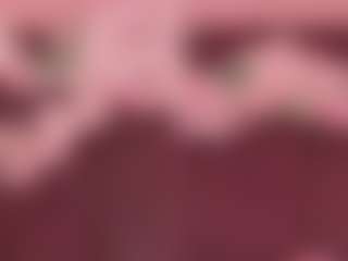 Maddisonblush