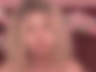 maddisonblush's Live Sex Cam Show