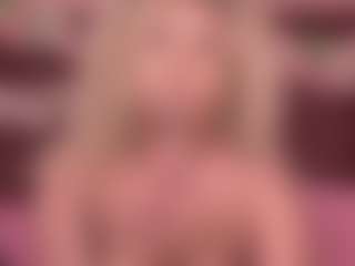 maddisonblush's Live Sex Cam Show