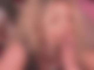 maddisonblush's Live Sex Cam Show