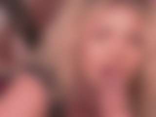 maddisonblush's Live Sex Cam Show