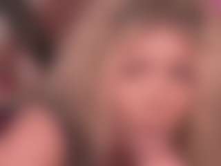 maddisonblush's Live Sex Cam Show