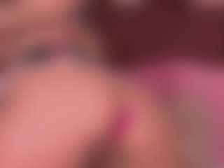 Maddisonblush