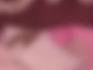 Maddisonblush