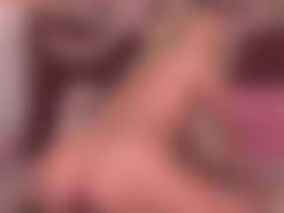 maddisonblush's Live Sex Cam Show