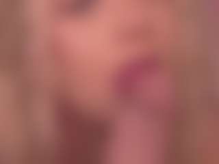 maddisonblush's Live Sex Cam Show