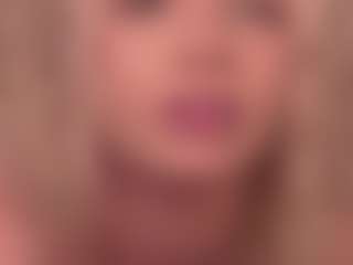 Live cam show with maddisonblush - Indian Fingering on AdultVida.com | united states