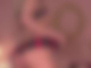 maddisonblush's Live Sex Cam Show