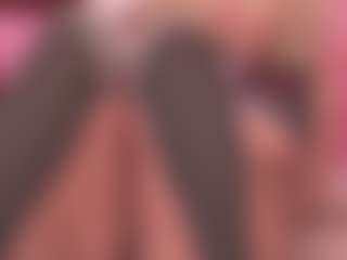 maddisonblush's Live Sex Cam Show