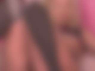 maddisonblush's Live Sex Cam Show