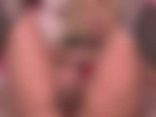 maddisonblush's Live Sex Cam Show