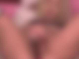 Live cam show with maddisonblush - American Petite on Uber Horny | united states