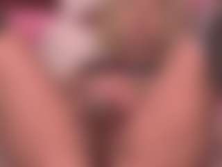 maddisonblush's Live Sex Cam Show