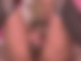 maddisonblush's Live Sex Cam Show