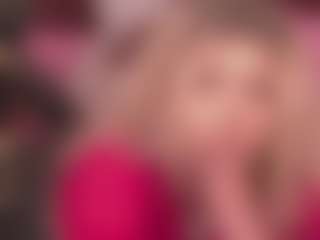 maddisonblush's Live Sex Cam Show