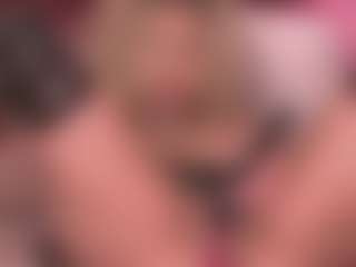 maddisonblush's Live Sex Cam Show