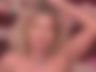 maddisonblush's Live Sex Cam Show