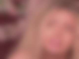 maddisonblush's Live Sex Cam Show