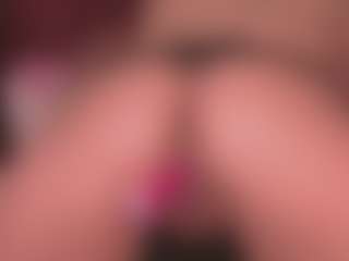 Maddisonblush