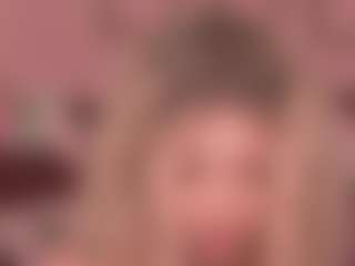 maddisonblush's Live Sex Cam Show