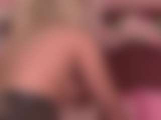 maddisonblush's Live Sex Cam Show