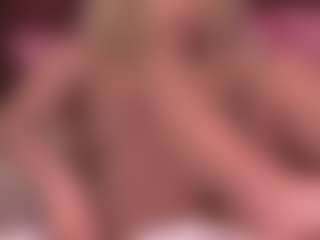 maddisonblush's Live Sex Cam Show