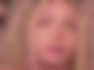 maddisonblush's Live Sex Cam Show