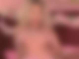 maddisonblush's Live Sex Cam Show