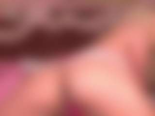 maddisonblush's Live Sex Cam Show
