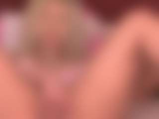 maddisonblush's Live Sex Cam Show