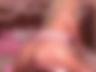 maddisonblush's Live Sex Cam Show