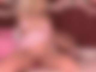 Maddisonblush
