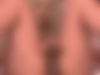 Live cam show with maddisonblush - White Teen (18+) on CamClone | united states