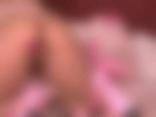 maddisonblush's Live Sex Cam Show